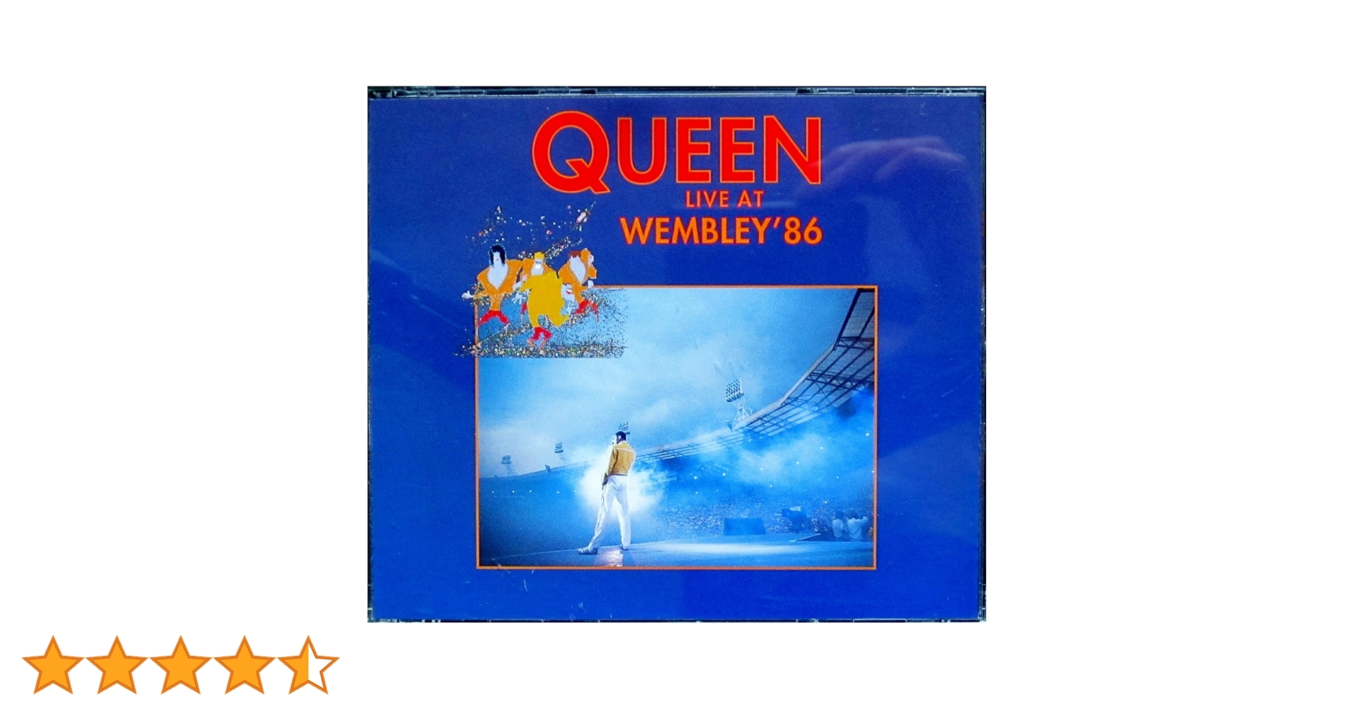 81jj5WNKbML.jpg_BO30,255,255,